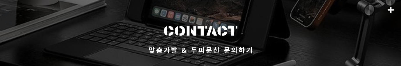 alt="부산맞춤가발blog"