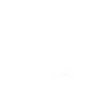 alt="부산맞춤가발"