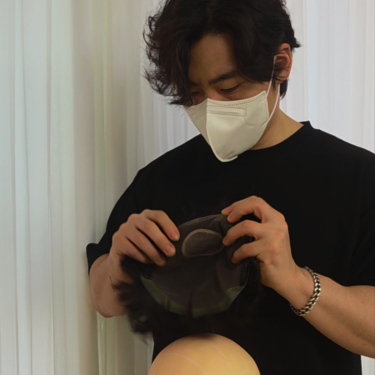 alt="부산맞춤가발blog"