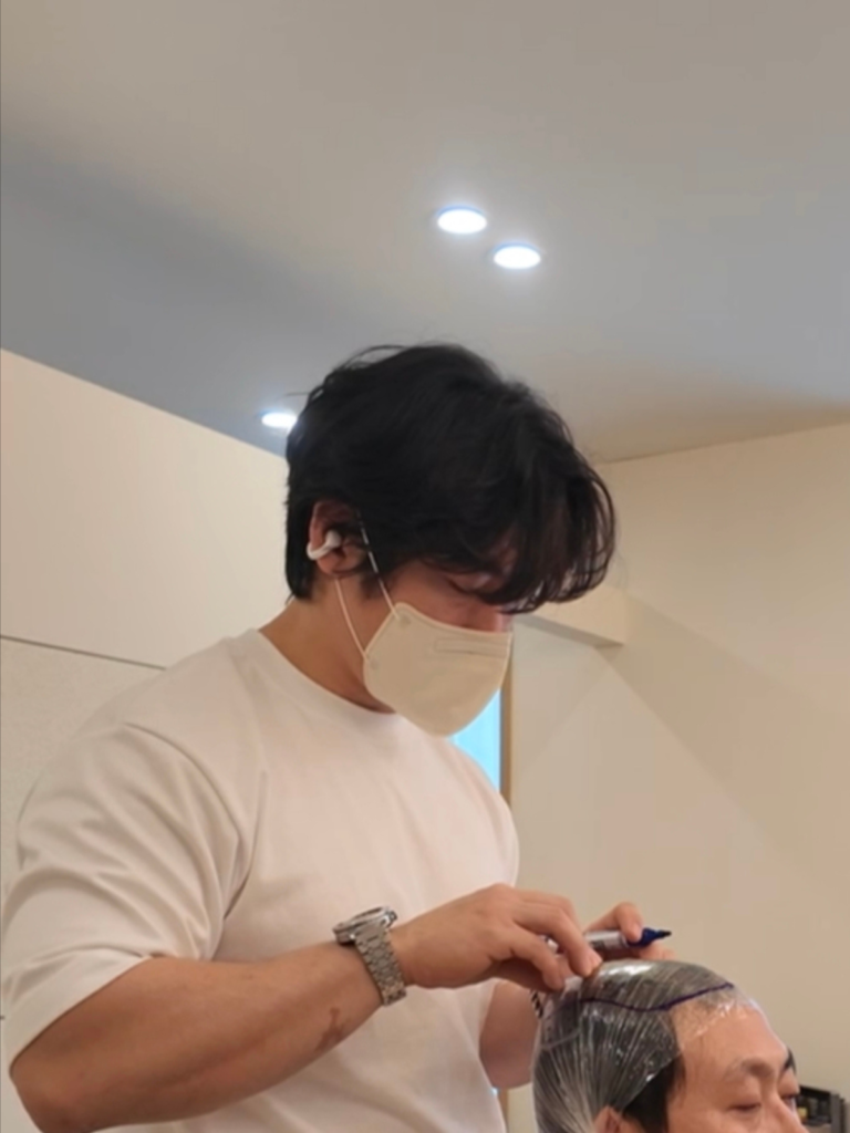 alt="부산맞춤가발blog"