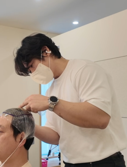 alt="부산맞춤가발blog"